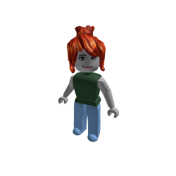 WW STUDIO WW Roblox developer avatar