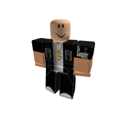 Washing Machine Destruction Group Roblox developer avatar