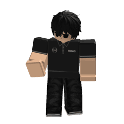 SupirPelann Roblox developer avatar