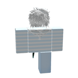 Jun4649s Roblox developer avatar