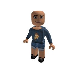 PHANTOM FANCLUB Roblox developer avatar