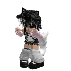 GMsssp Roblox developer avatar