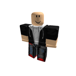 YZC's Gaming Services Roblox developer avatar
