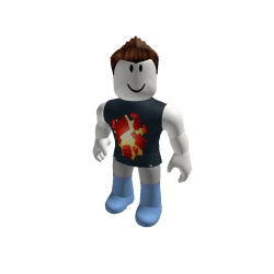 Page One Interactive Roblox developer avatar
