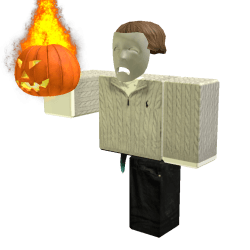 FeezyN Roblox developer avatar