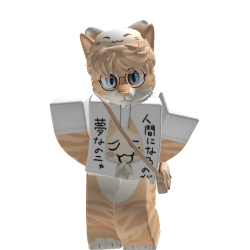 ovensoftpawz Roblox developer avatar