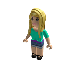 CoasterGo Roblox developer avatar
