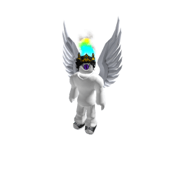 ilovefortnitexdxd3 Roblox developer avatar