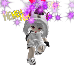 ReiLastWarrior Roblox developer avatar