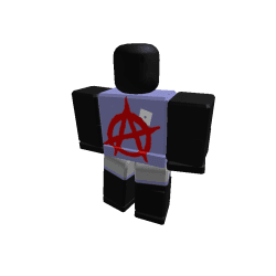 Skellix X ReddoApple Studio Roblox developer avatar