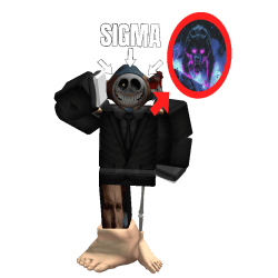 ortyrx Roblox developer avatar