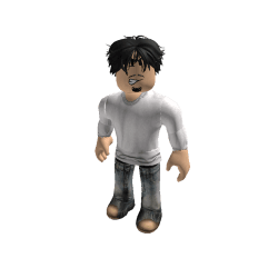 CoitTower Roblox developer avatar