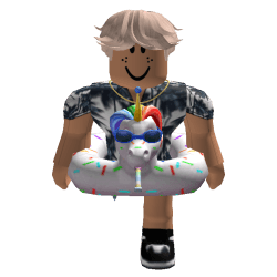 B_playz77yt Roblox developer avatar