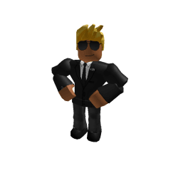 LassePlayz Roblox developer avatar