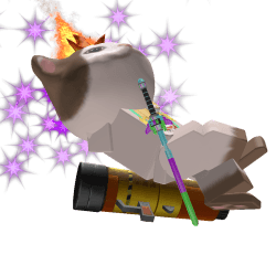 s7e20127a Roblox developer avatar