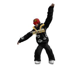 frogkid2021 Roblox developer avatar