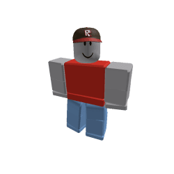 Foltyn Family on top (FFOT) Roblox developer avatar
