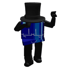 cakegirlserina Roblox developer avatar