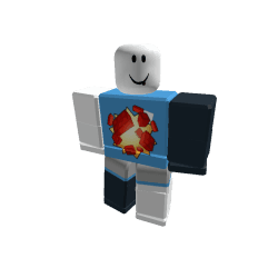 Pixel-bit Studio Roblox developer avatar