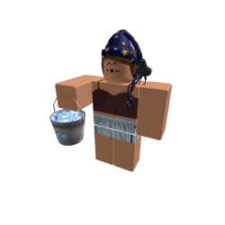 PEAK Games ! Roblox developer avatar
