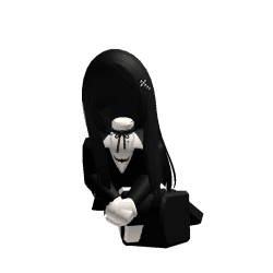 9attached Roblox developer avatar