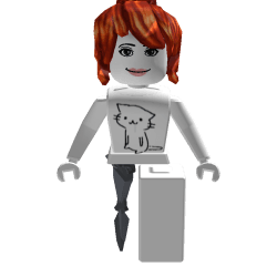 gfshfgc46fg Roblox developer avatar
