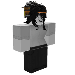 qn1m_s Roblox developer avatar