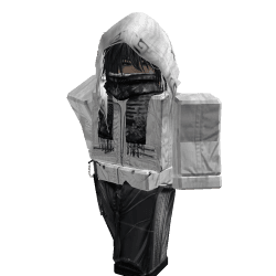 ByteSear Roblox developer avatar
