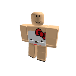 Narwhale Central Roblox developer avatar