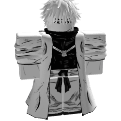 YANGPARI_8 Roblox developer avatar