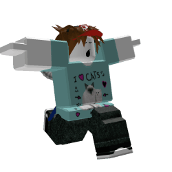 hamanii2009 Roblox developer avatar
