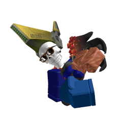 guilhermeguilgo Roblox developer avatar