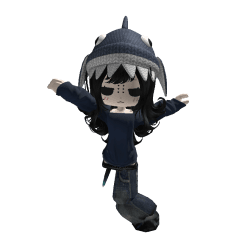 zzef1rkaa Roblox developer avatar