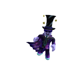 GalaxyGourmet Roblox developer avatar