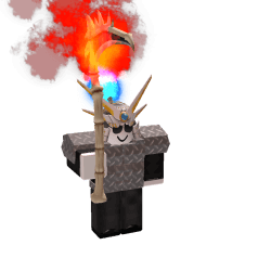 BroMaks_Diamond Roblox developer avatar