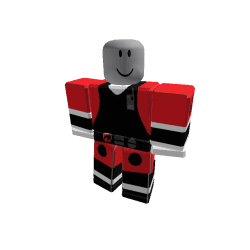 PinkPeachCube Roblox developer avatar