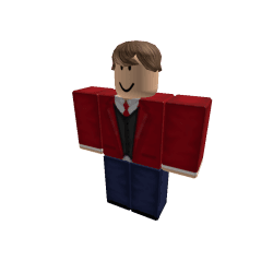 FataISpiral Roblox developer avatar