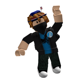 FnRbLad21 Roblox developer avatar