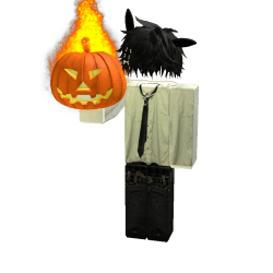 1Eidev Roblox developer avatar
