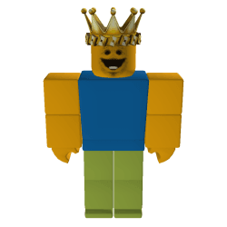 sdkekfme2 Roblox developer avatar