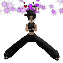Briellprstt Roblox developer avatar