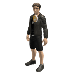 moijesuisfor Roblox developer avatar