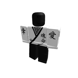 Lunico Roblox developer avatar