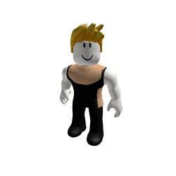 Deagle Arena Roblox developer avatar