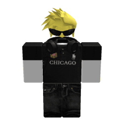 guest4cents Roblox developer avatar
