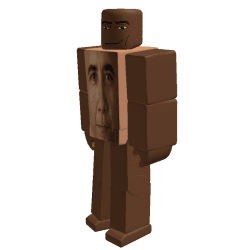 John_Skiper10 Roblox developer avatar