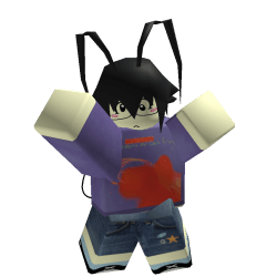 devin_is2real Roblox developer avatar