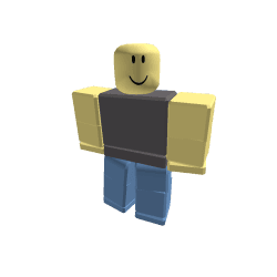 Military Flight Simulator Community Roblox developer avatar