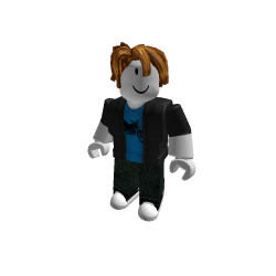 ashton_gameboy2 Roblox developer avatar