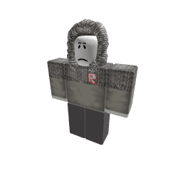 ItsTakingOverMyself Roblox developer avatar